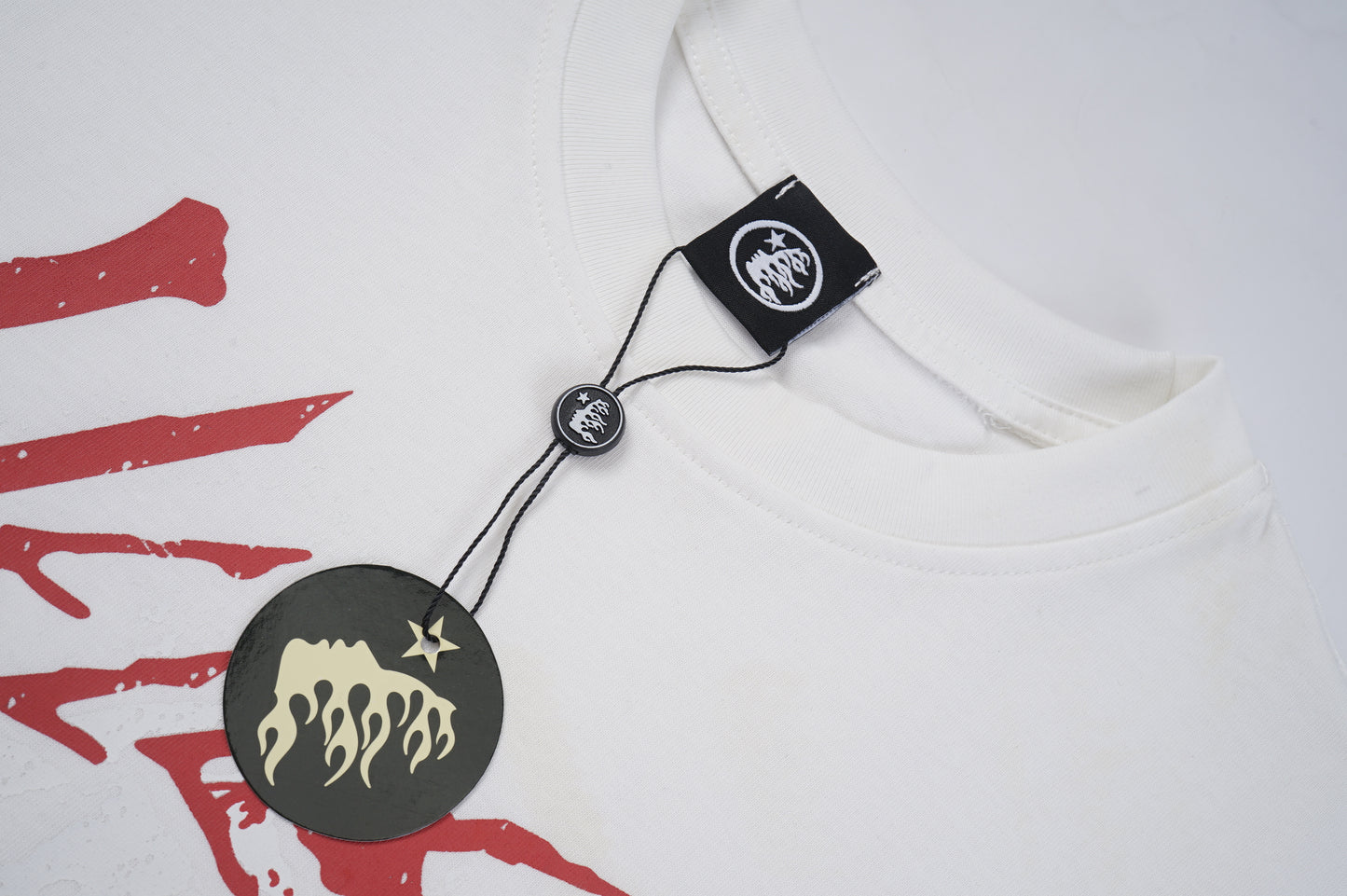1ZA609UDE Stylish T-shirts
