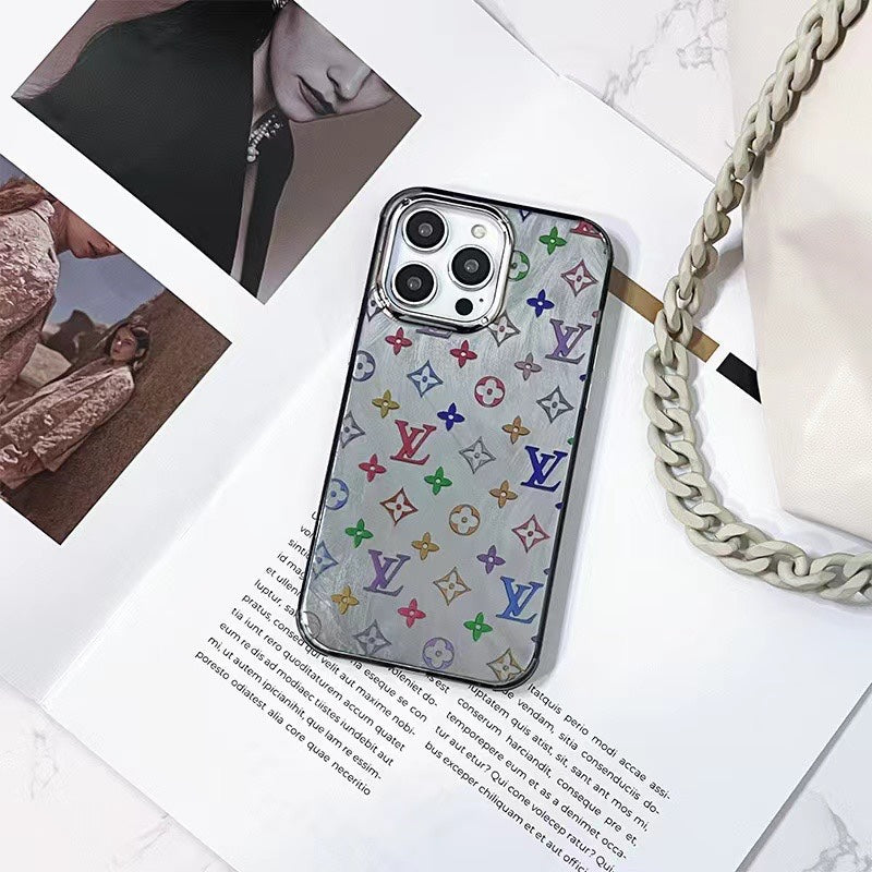 135RE181ADE Stylish Phone Case