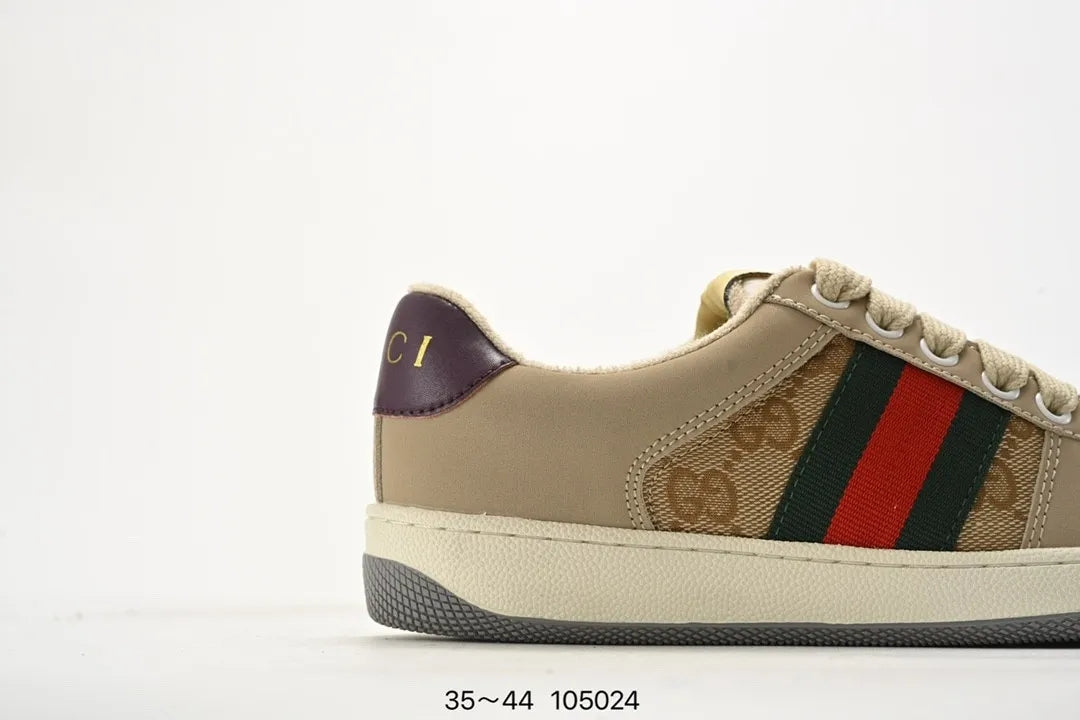 JXB6ZDE Stylish and high quality shoes