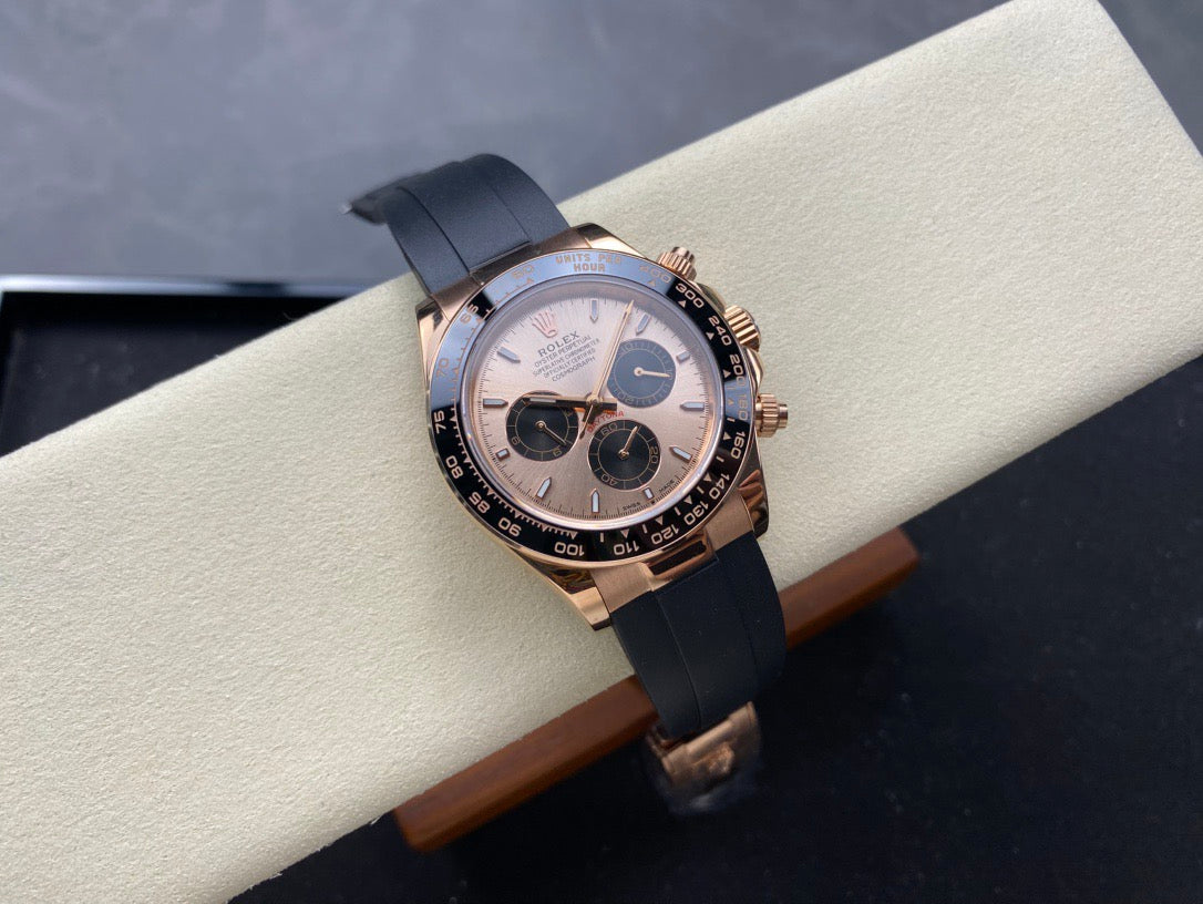 255RL34LDE Stylish Watches