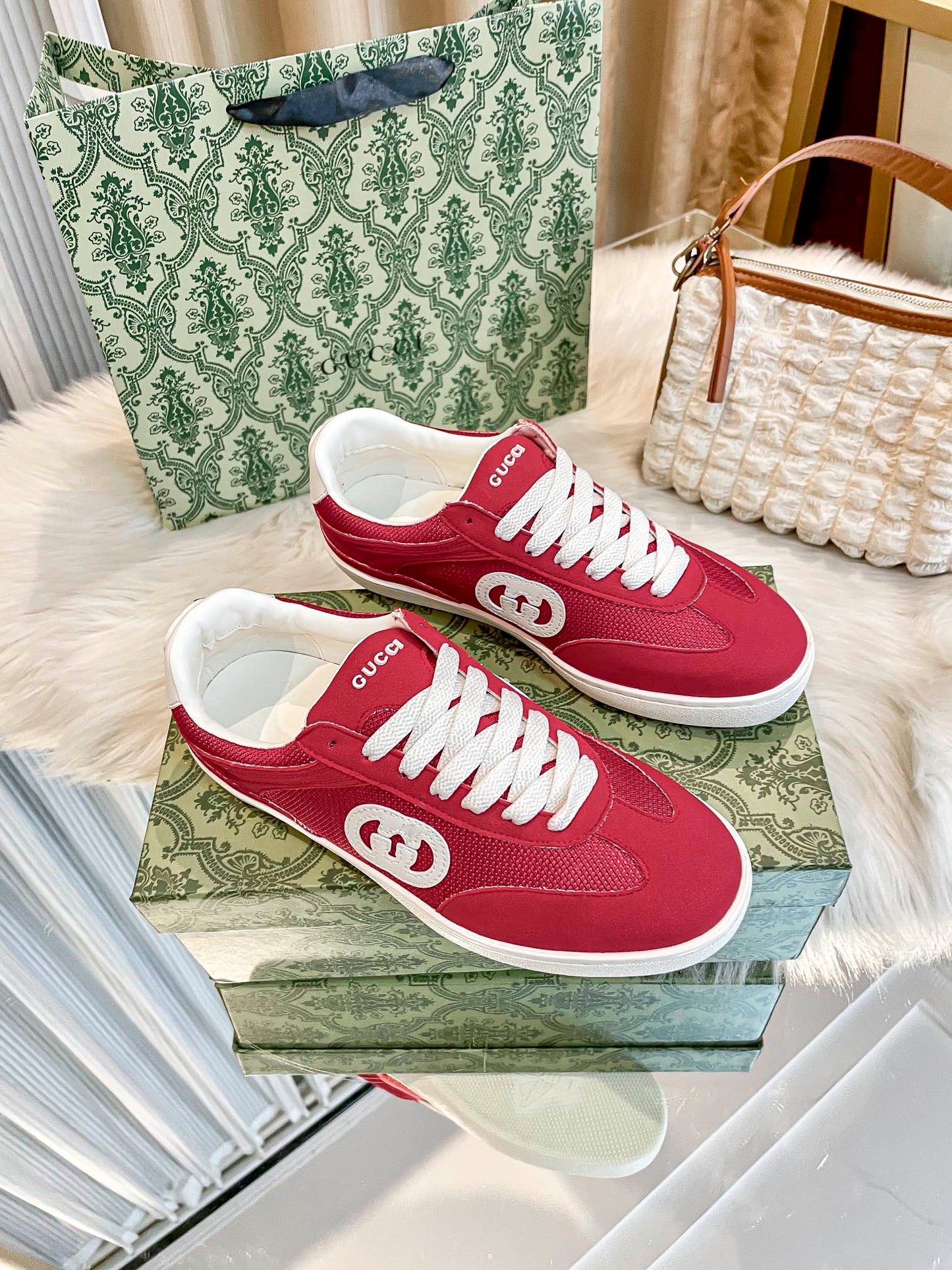 1LB22ZDE Stylish shoes