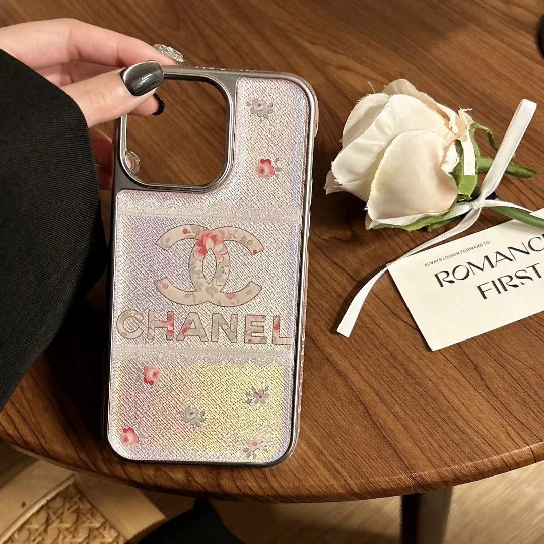 135RC211ADE Stylish Phone Case