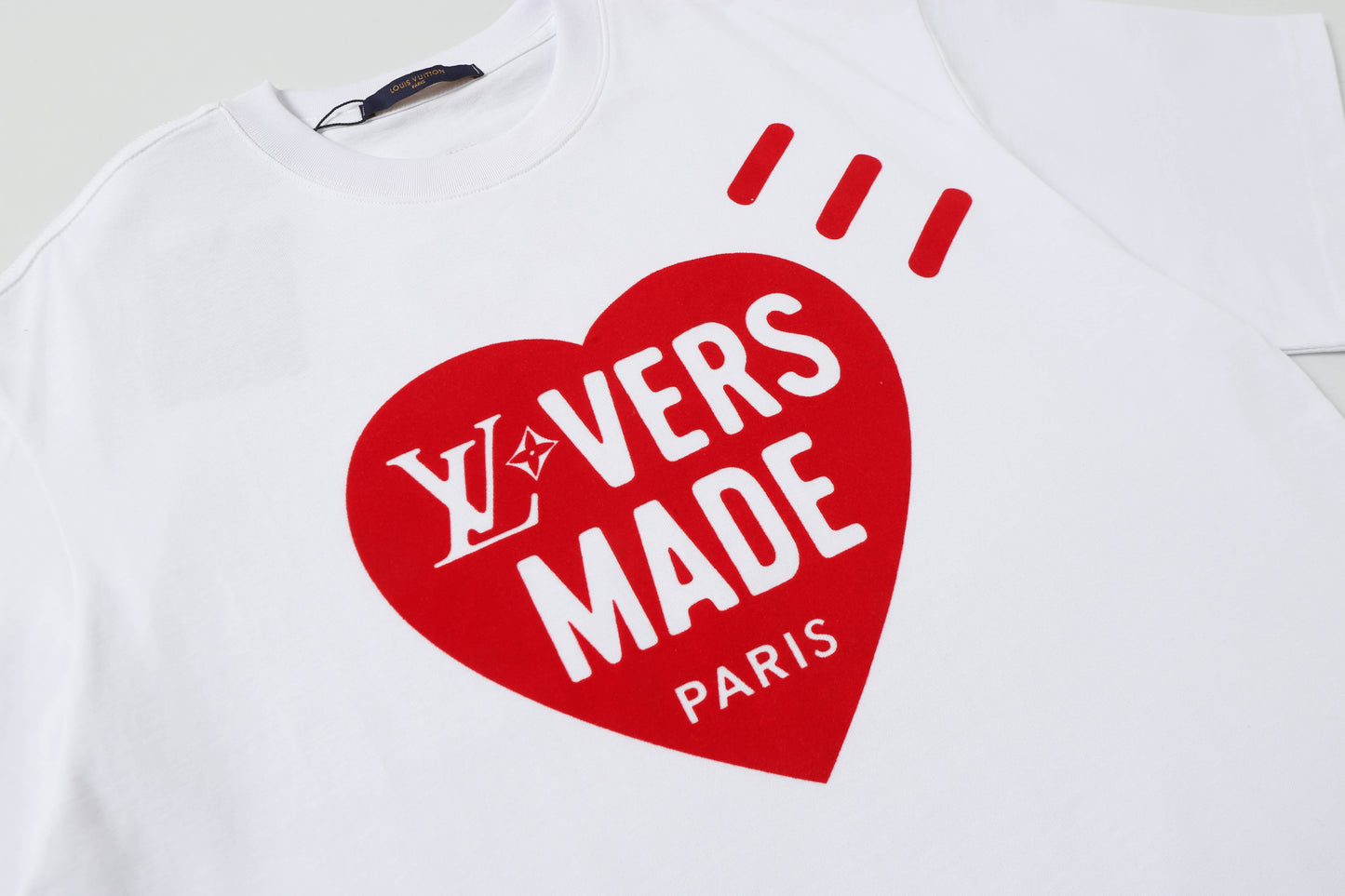 145RE150UDE Stylish T-shirt