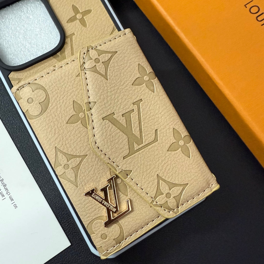 155RE218ADE Stylish Phone Case