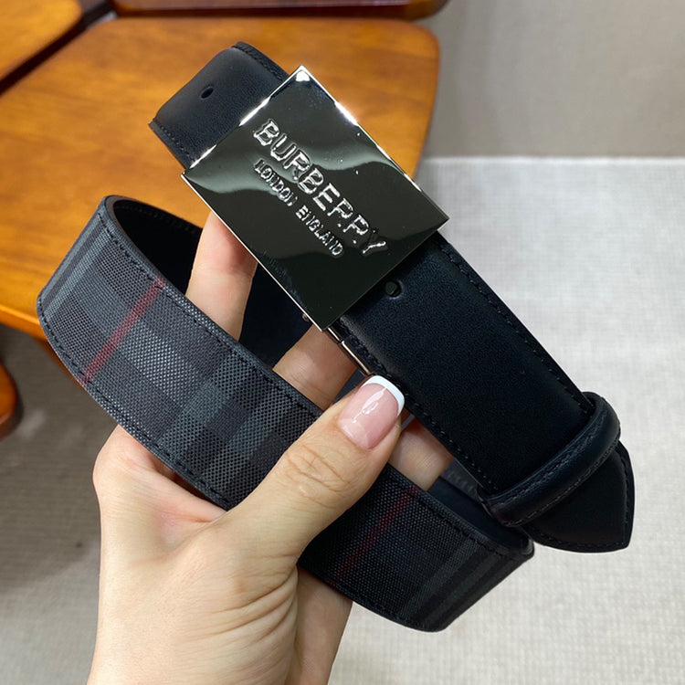 JR8PDE Stylish High quality belt With full package