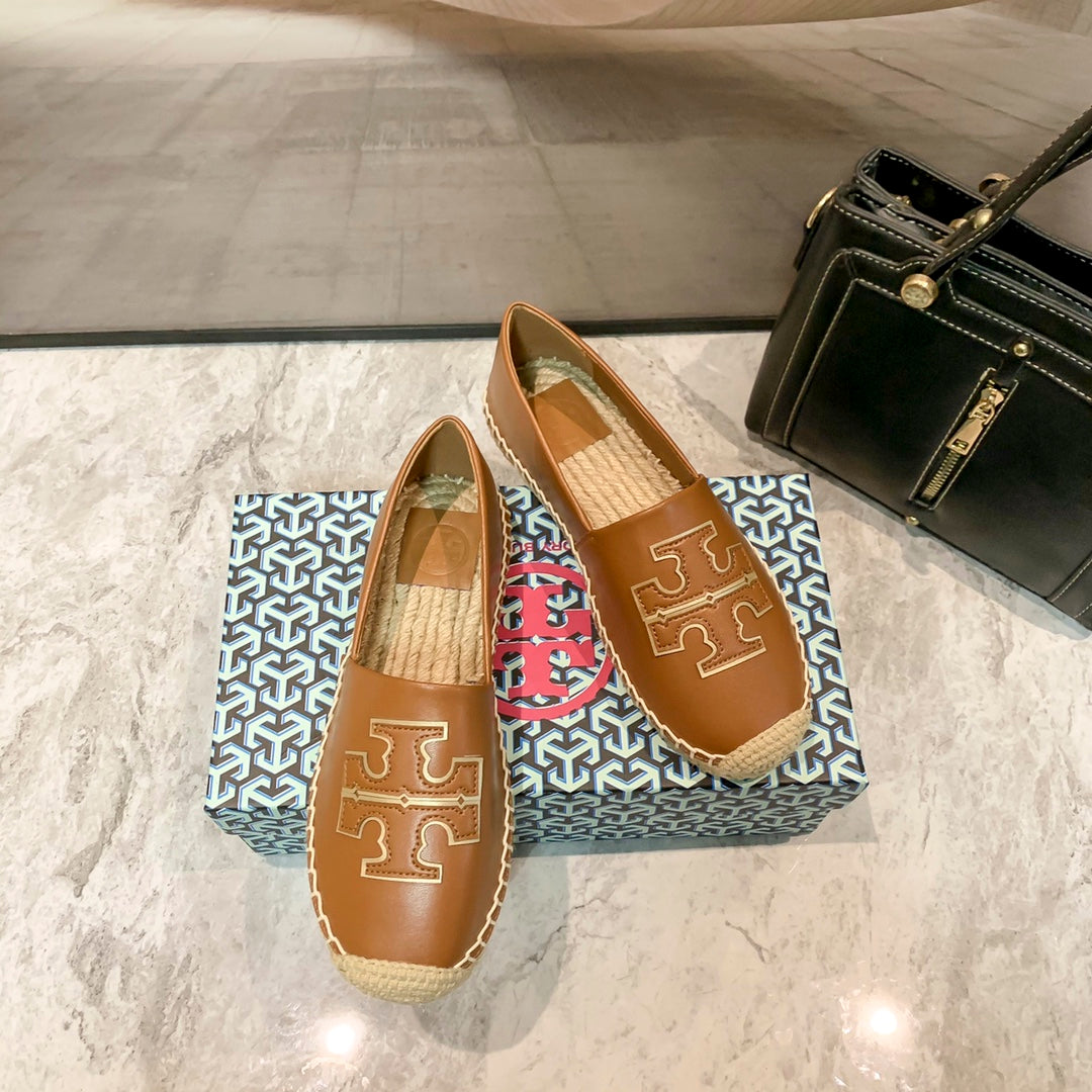 14A139ZDE Stylish Casual shoes