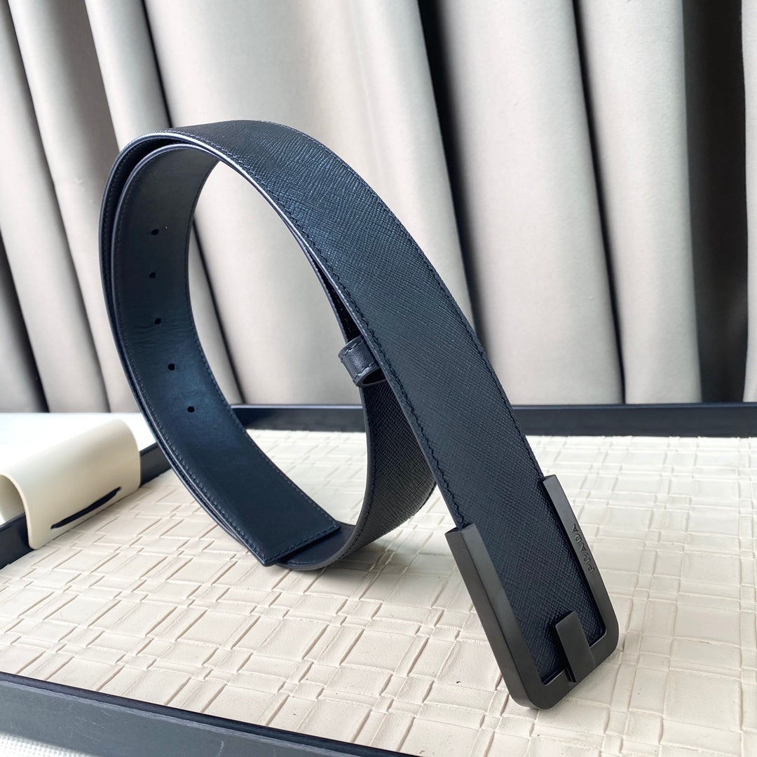 14PD120PDE Stylish High quality belt With full package