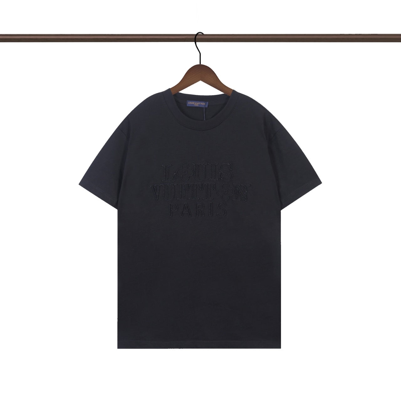 145RE154UDE Stylish T-shirt