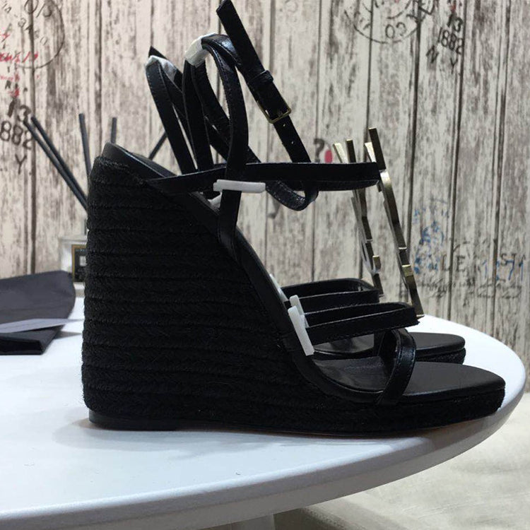 2SL1ZDE Stylish High heels