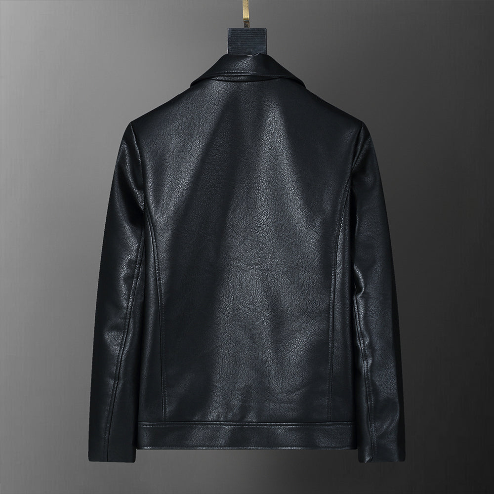 14D312UDE Stylish Coats