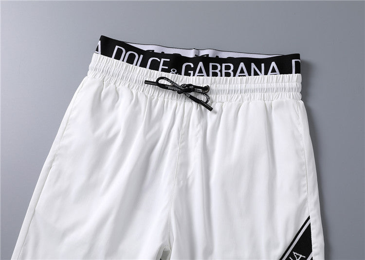 145RA69UDE Stylish shorts