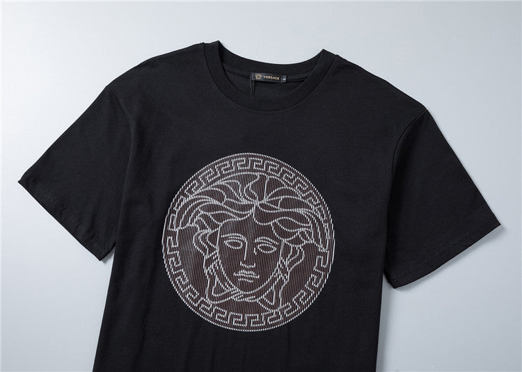 135WV88UDE Stylish T-shirts