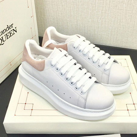 1MQ82ZDE Stylish Sneakers