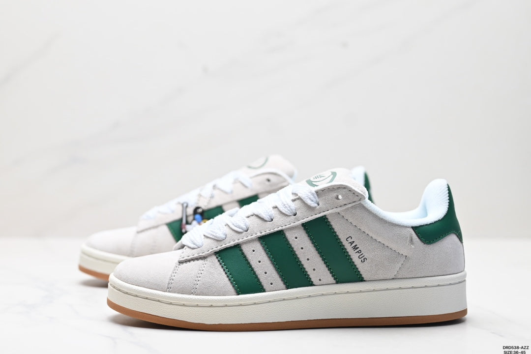 435ZA31ZDE Stylish shoes