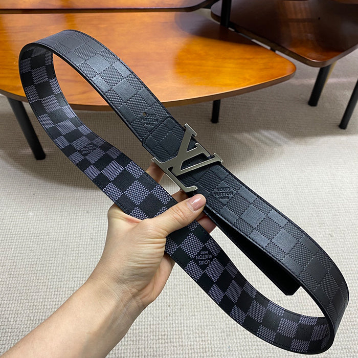 JE04PDE Stylish High quality belt With full package