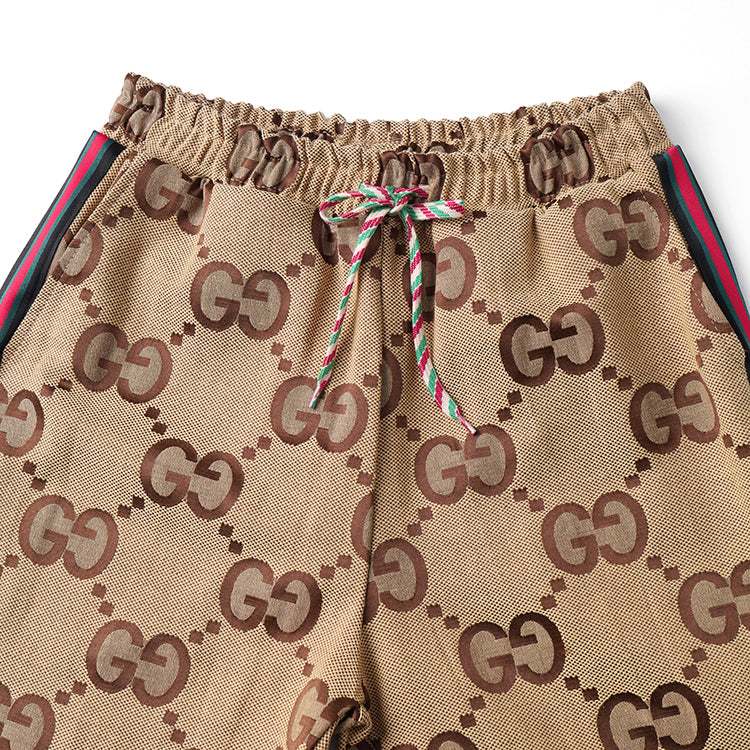 135WB9UDE Stylish Pants