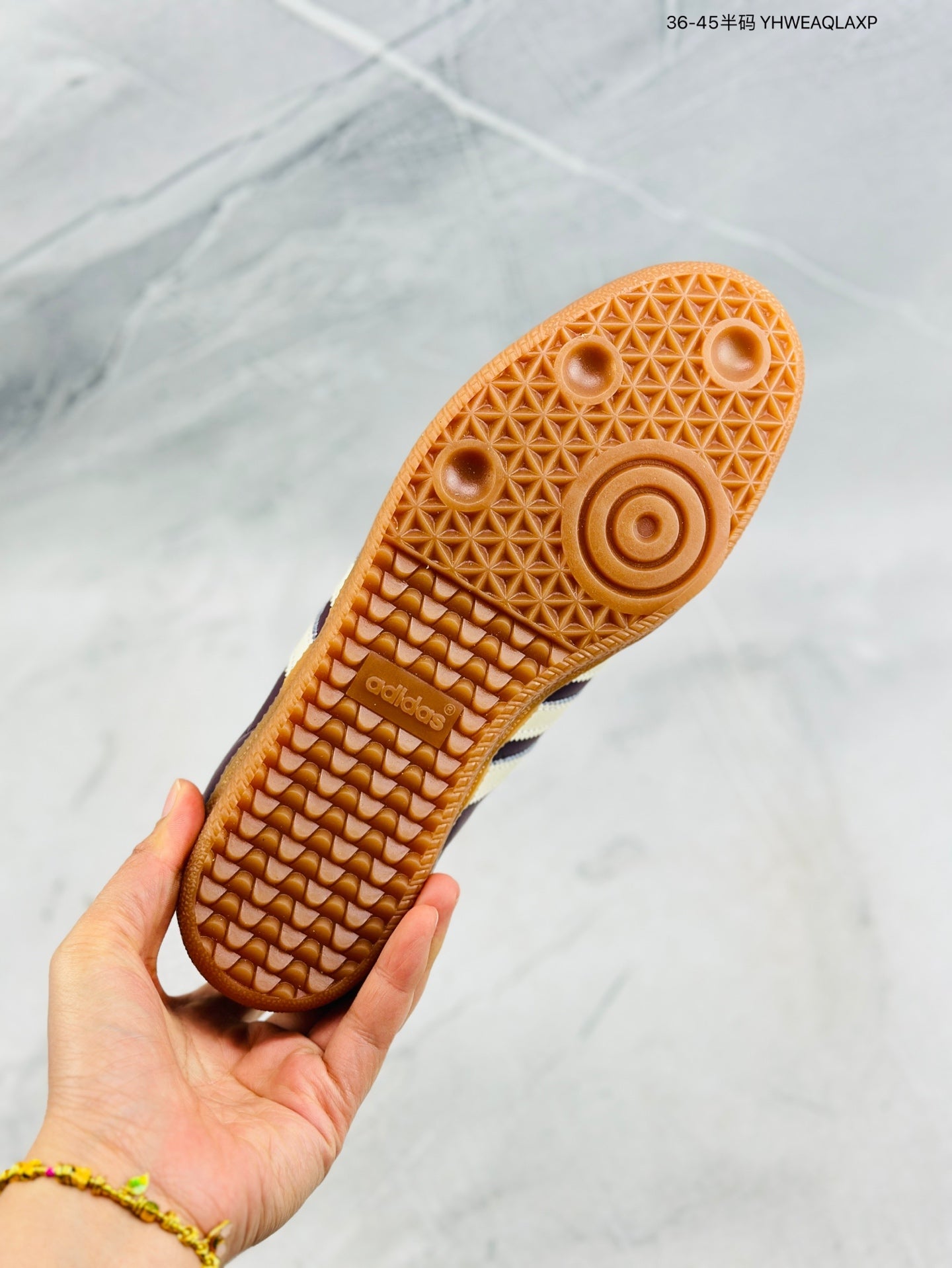 435ZA24ZDE Stylish shoes