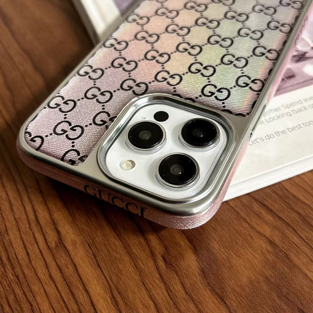 135RB190ADE Stylish Phone Case