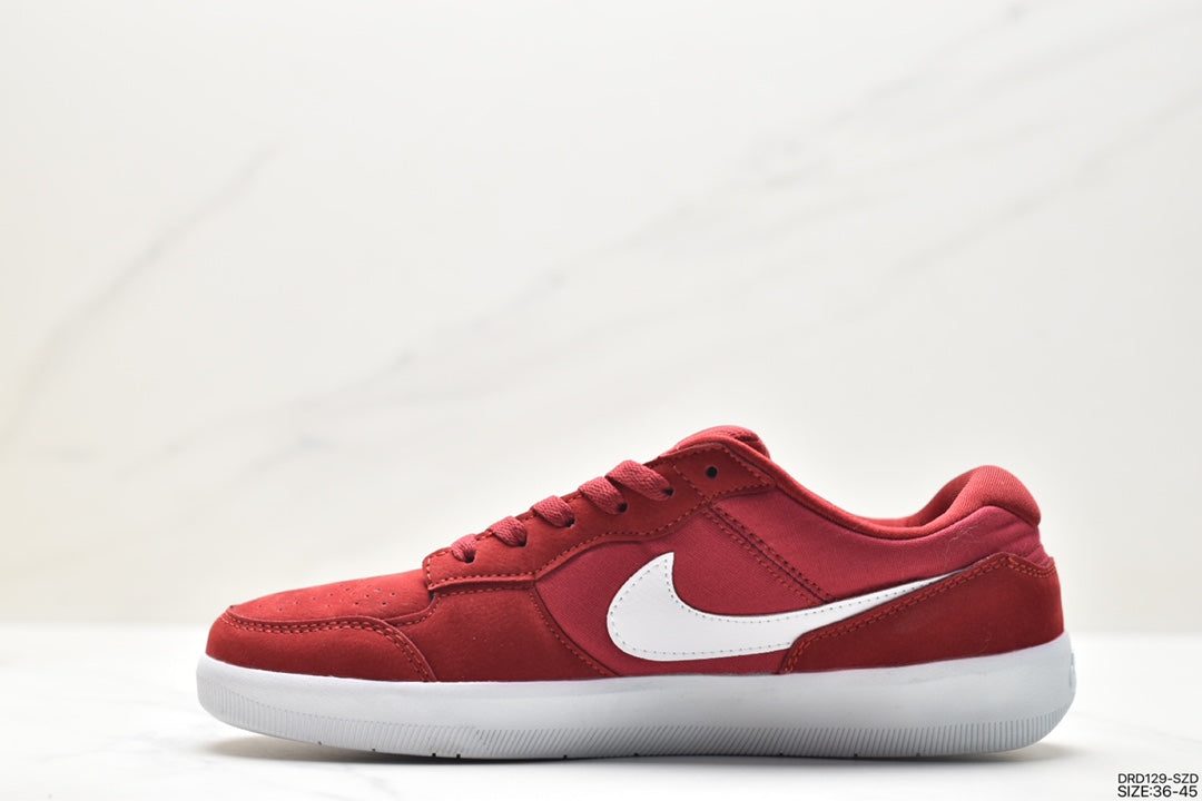 4YN54ZDE Stylish Sneakers (No Box, August-October Big Sale)