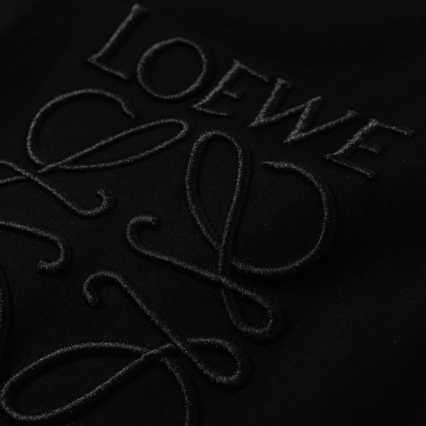 1ZA516UDE Stylish T-shirts