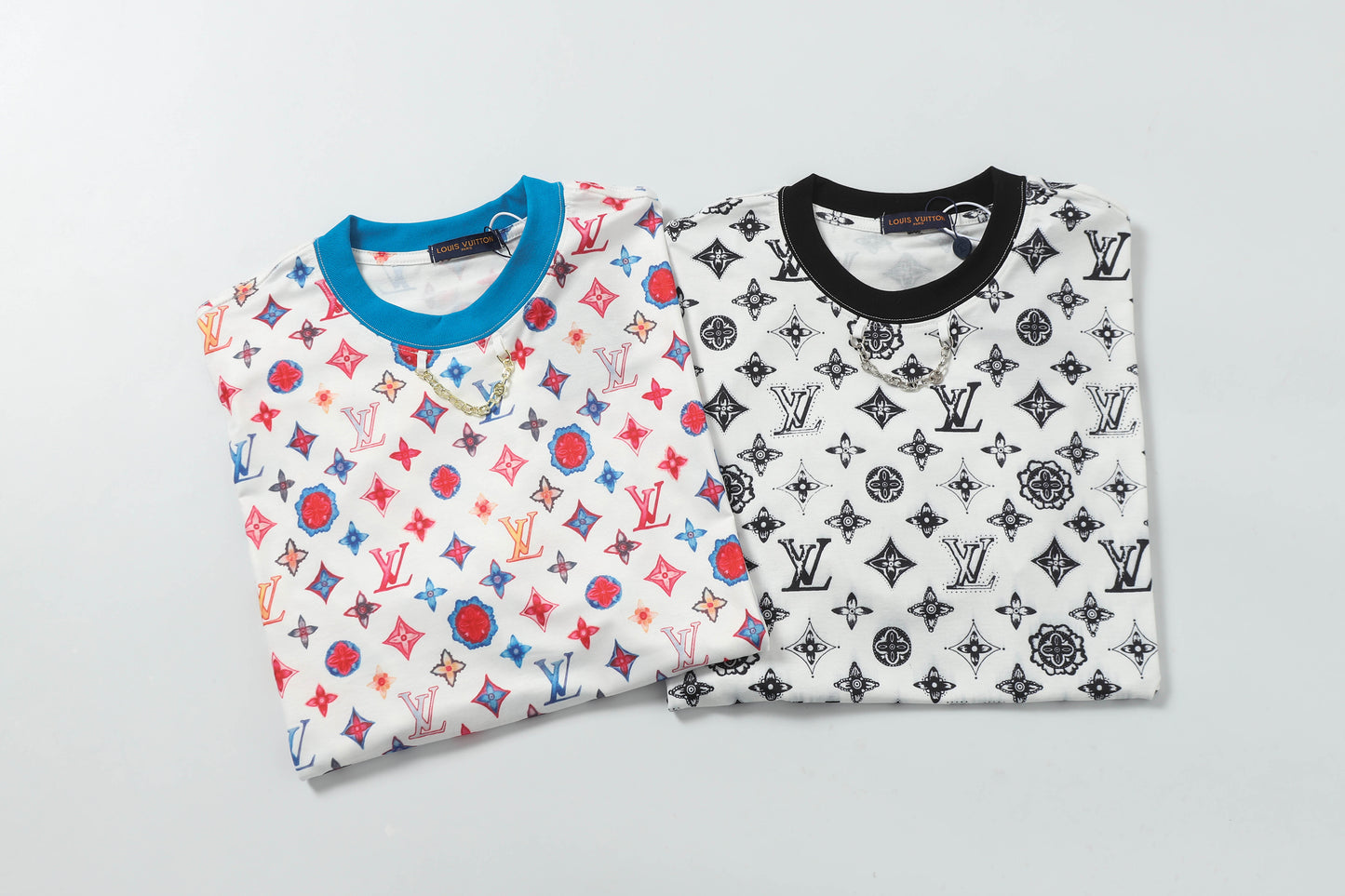 145RE188UDE Stylish T-shirt