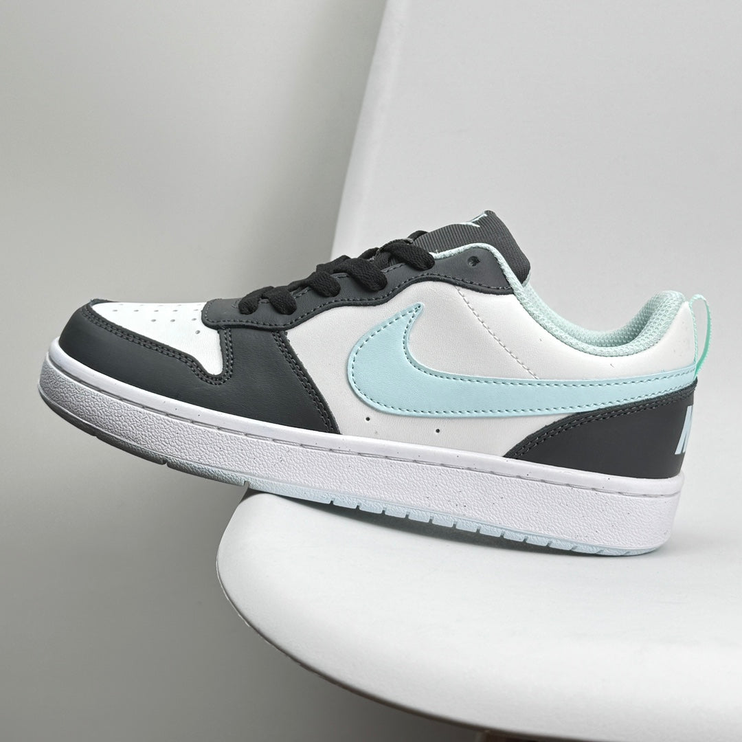 435ZA4ZDE Stylish shoes