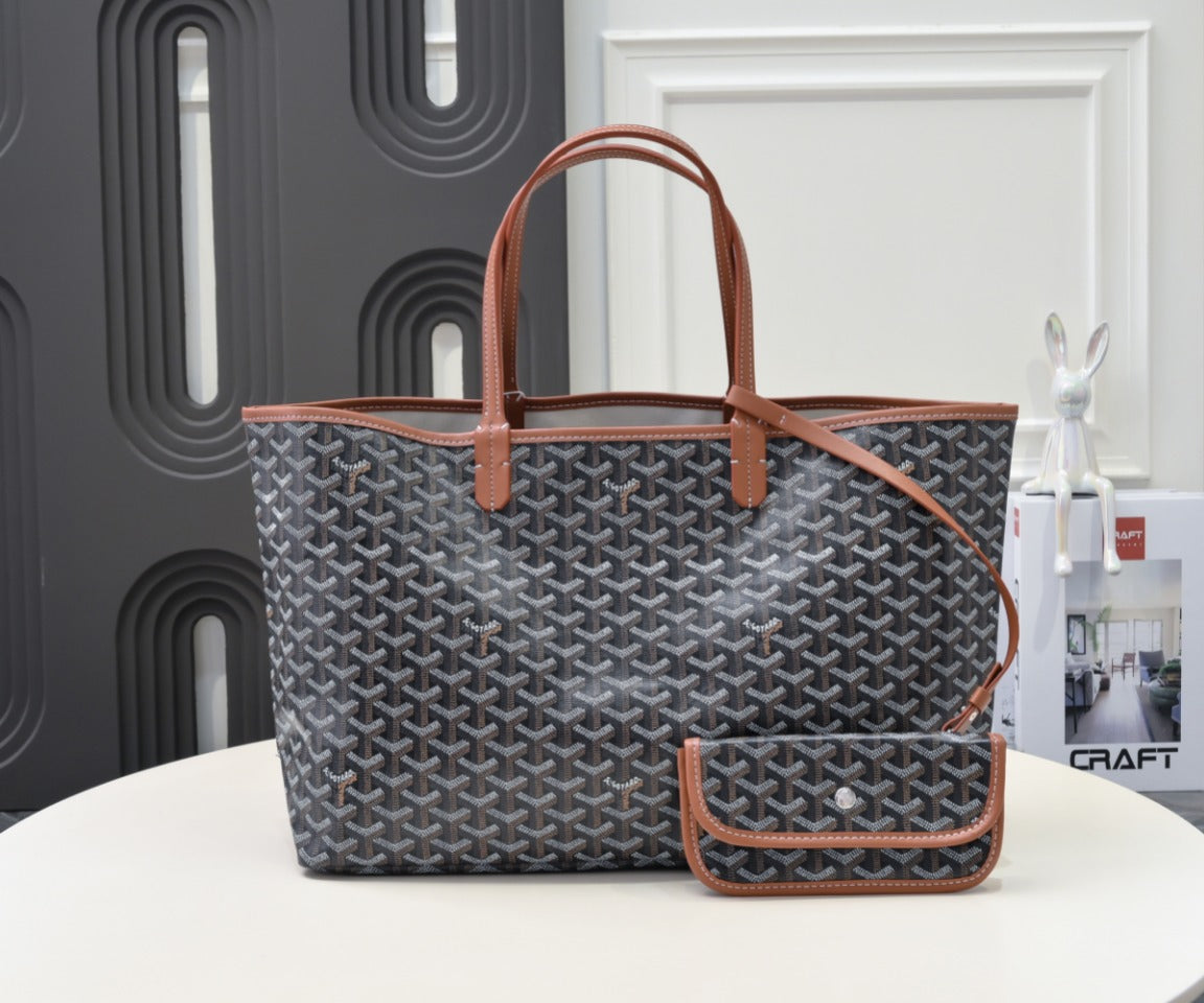 175RA6BDE Stylish handbag