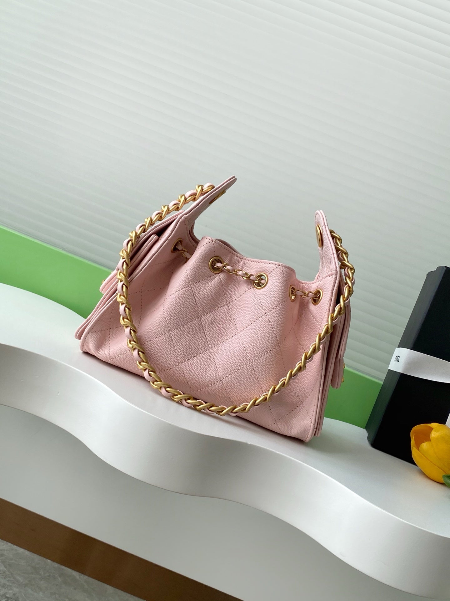 565NC1221BDE 5A High QualityStylishleather bag