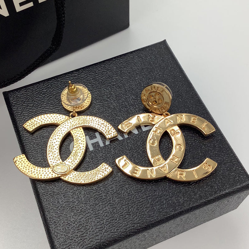 3C216XDE Stylish Earrings