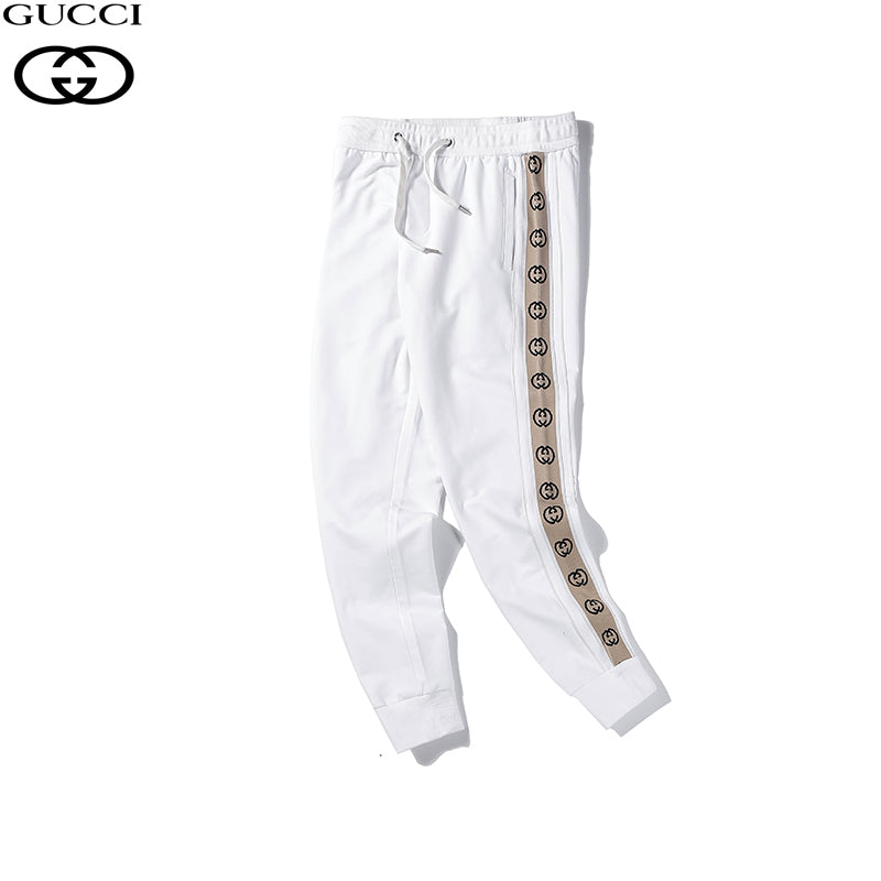 135WE37UDE Stylish Pants