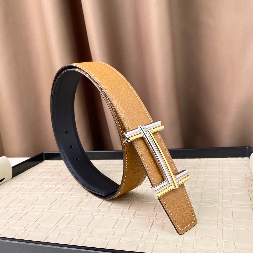 14H35PDE Stylish High quality belt With full package