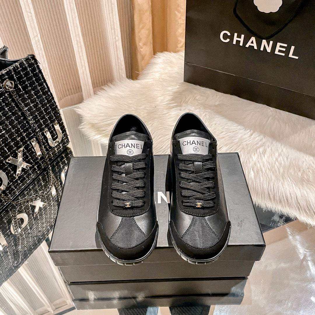 14C110ZDE Stylish shoes