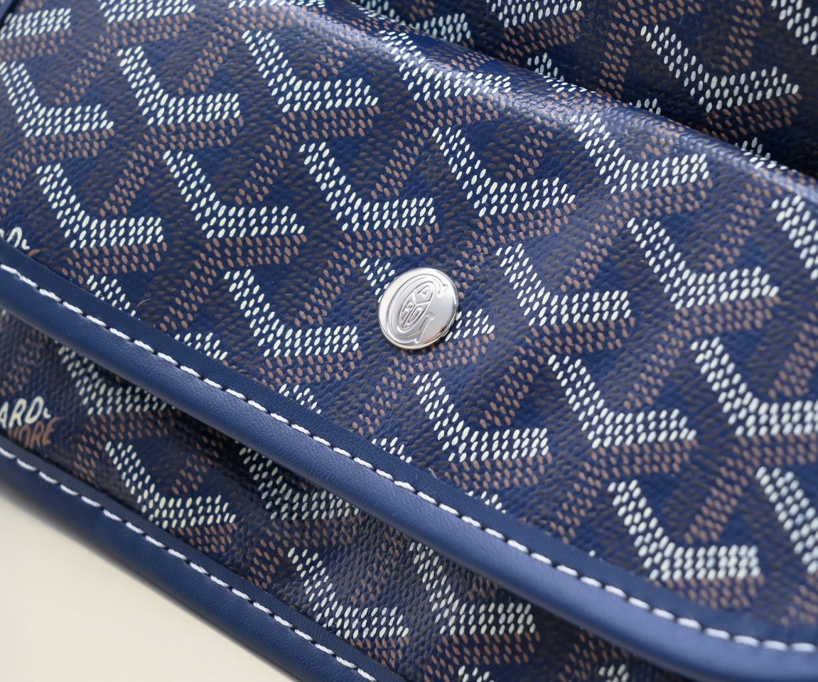 175RA6BDE Stylish handbag