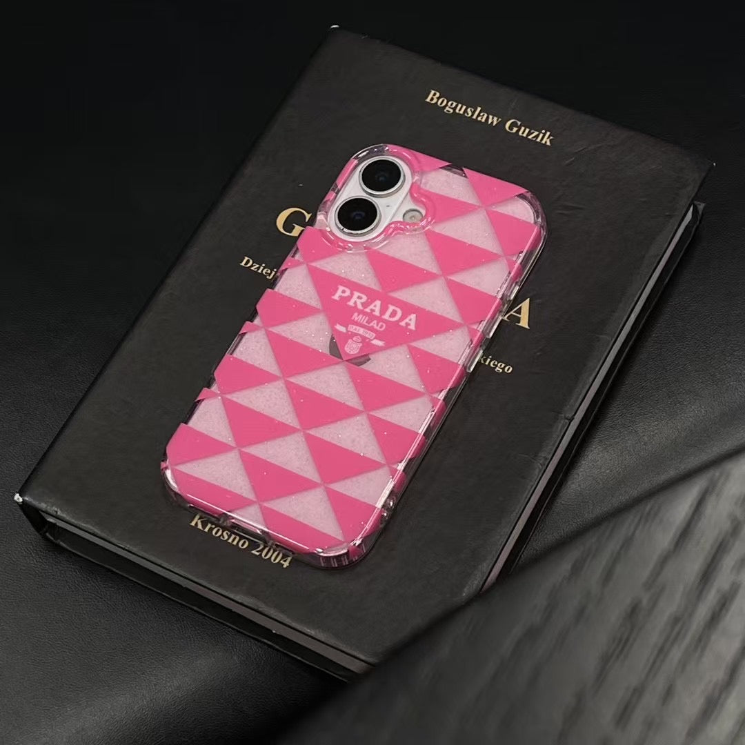 155RP225ADE Stylish Phone Case