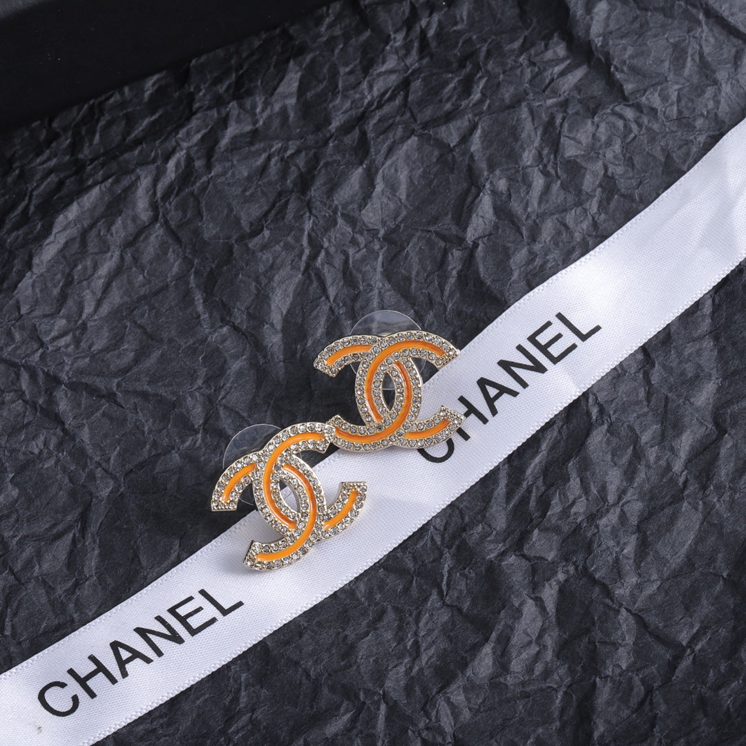 1YC9EDE Stylish Earrings