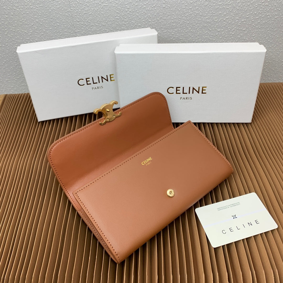 1XCL451BDE Stylish leather bag