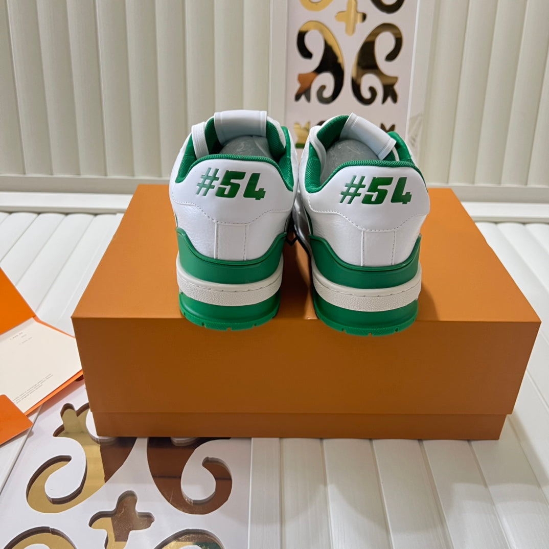 1LE3ZDE Stylish shoes