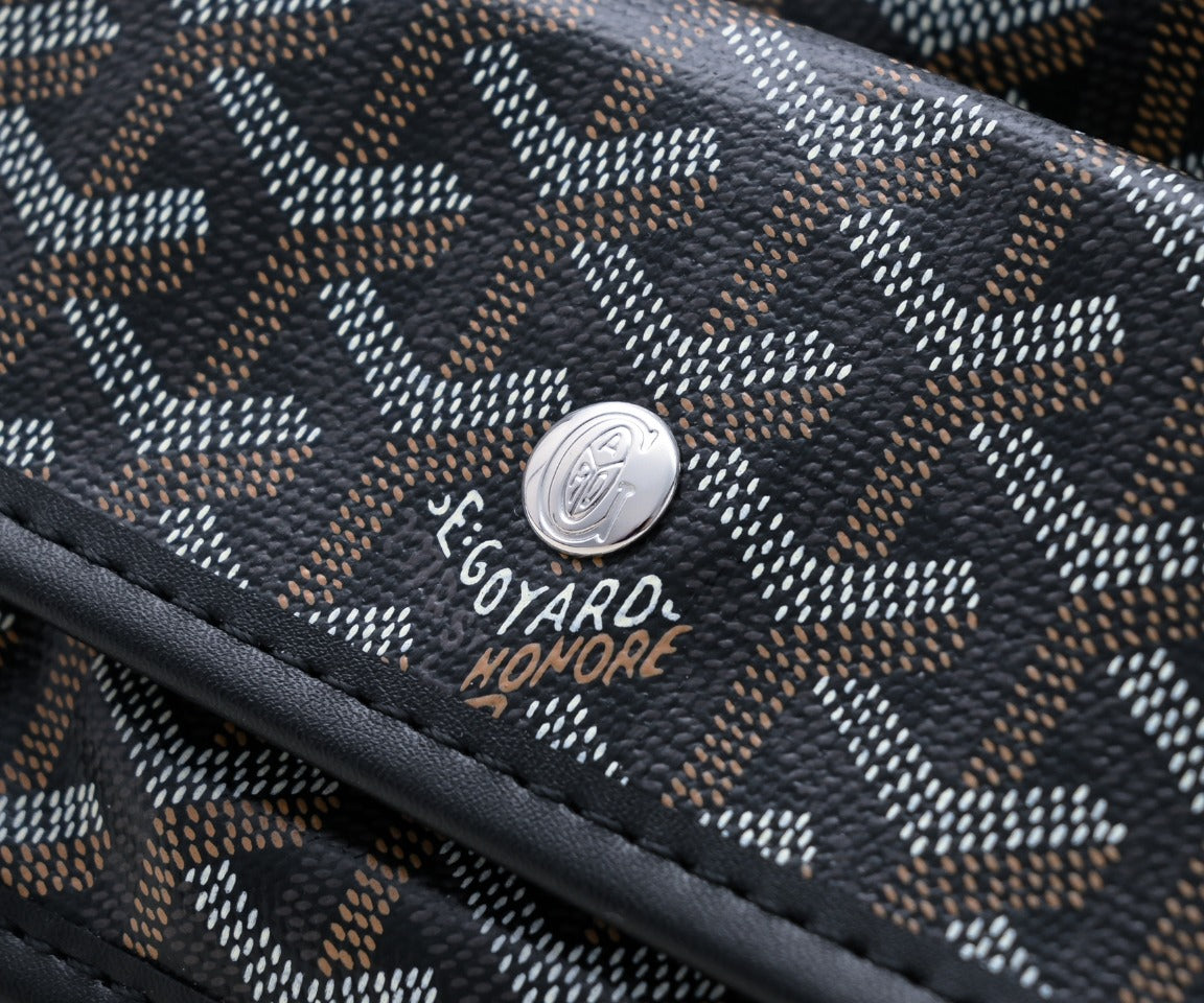 175RA6BDE Stylish handbag