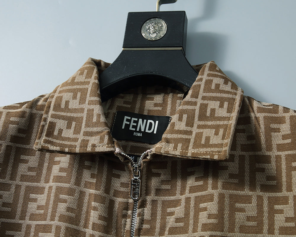 14F232UDE Stylish Coats