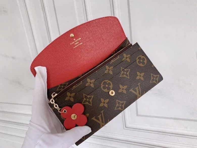 15RE13BDE Stylish leather bag