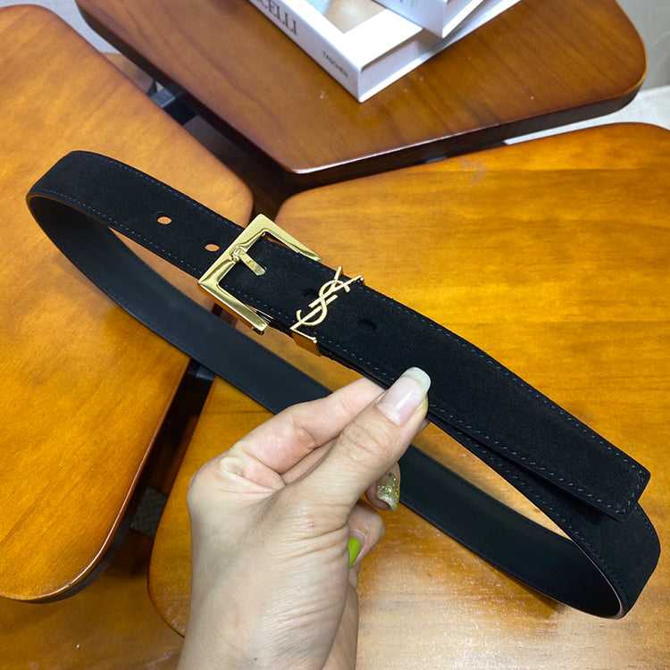 JSL2PDE Stylish High quality belt With full package