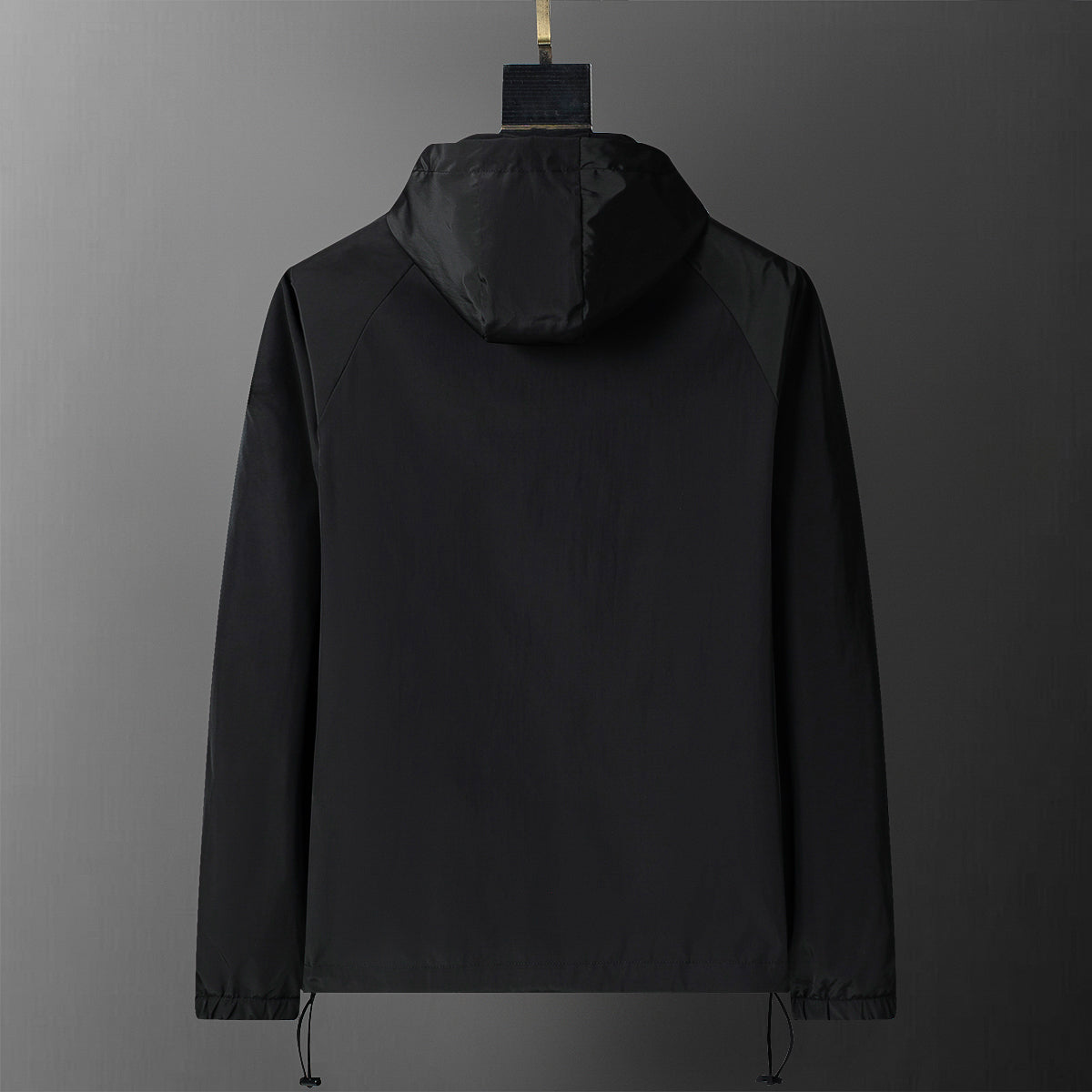 175ZR28UDE Stylish Coats