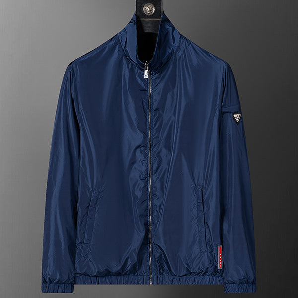 175ZPD13UDE Stylish Coats