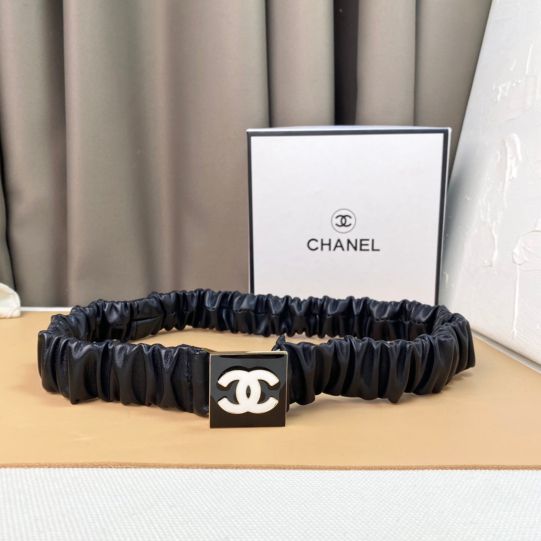 1XC20PDE Stylish High quality belt With full package
