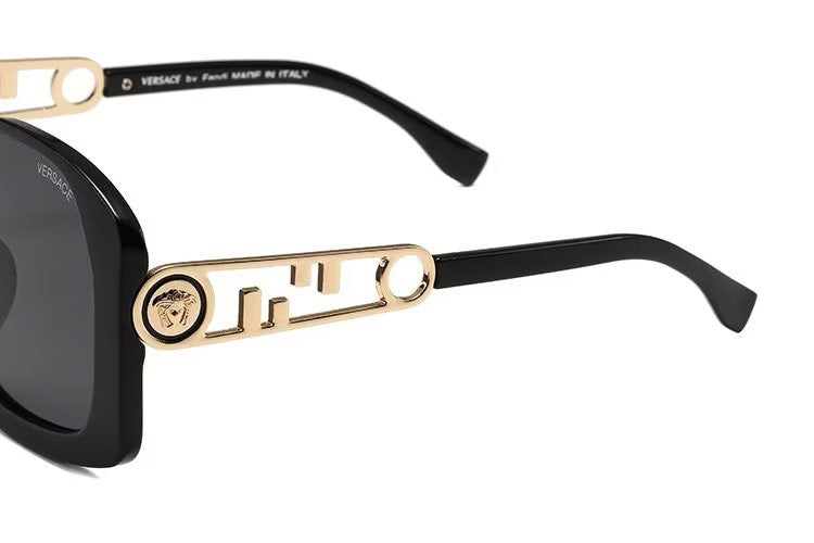 285RV88TDE Stylish Sunglasses