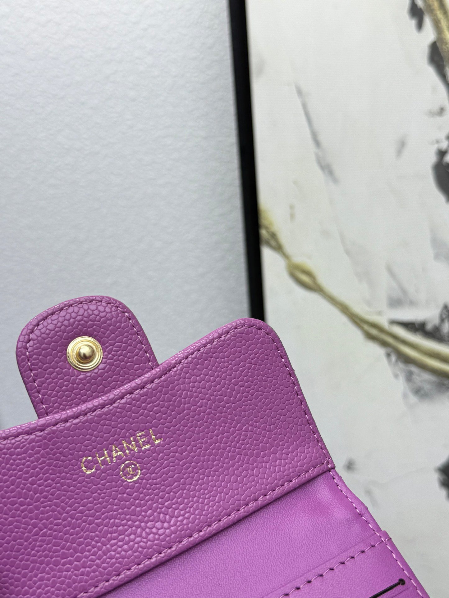 15RC97BDE Stylishleather bag