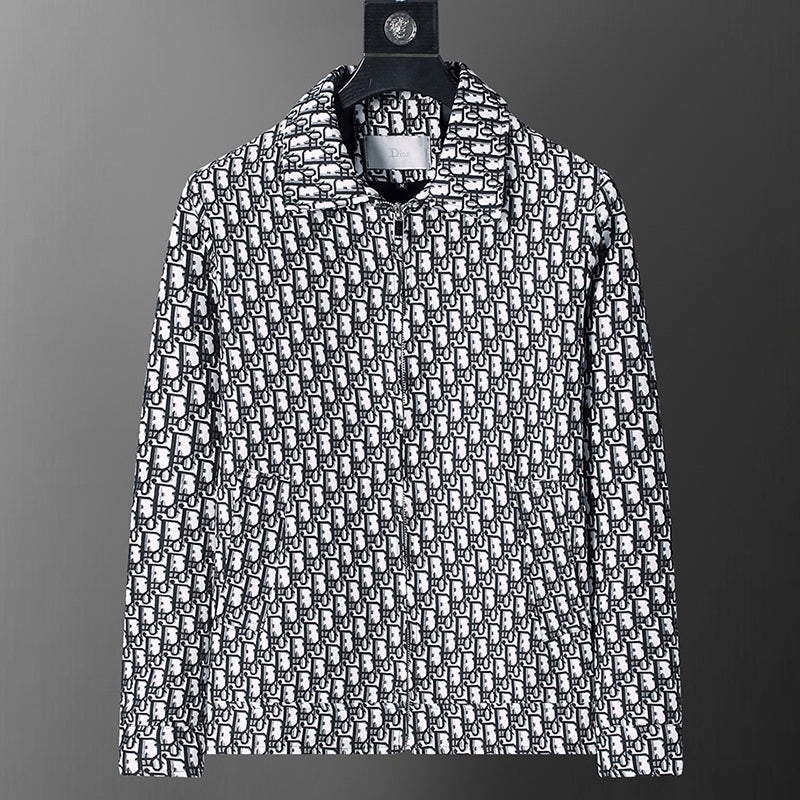 14D237UDE Stylish Coats