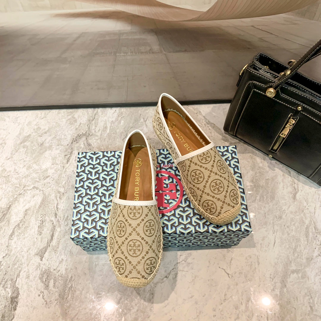 14A139ZDE Stylish Casual shoes
