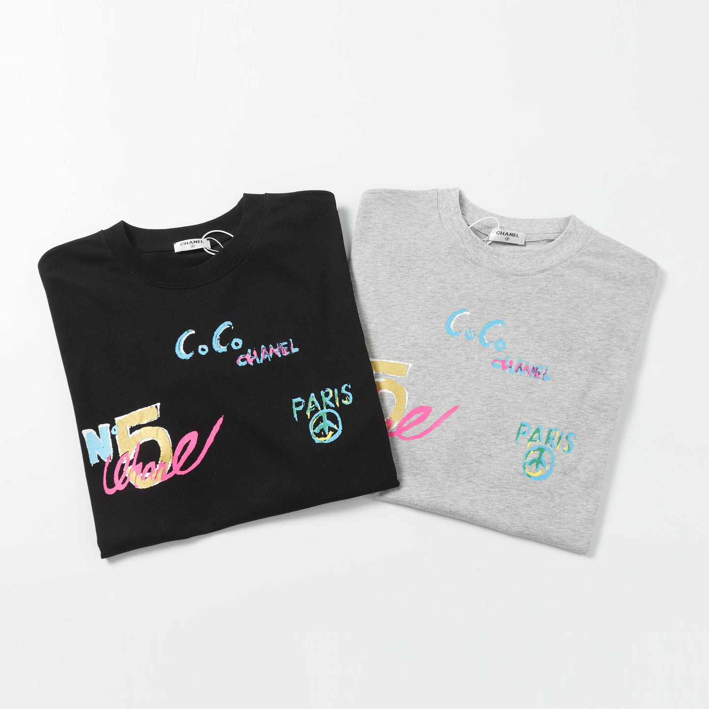 145RC159UDE Stylish T-shirt