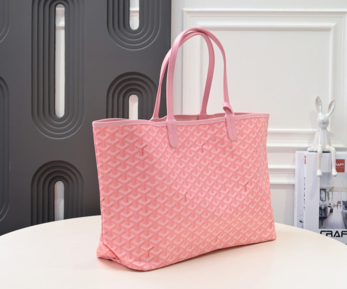 175RA5BDE Stylish handbag